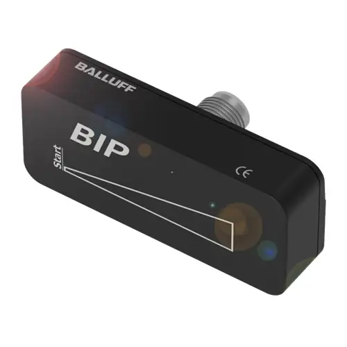 bip cd2-b040-02-s4 BALLUFF