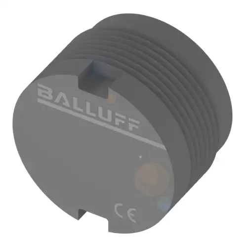 bis c-100-05/a BALLUFF