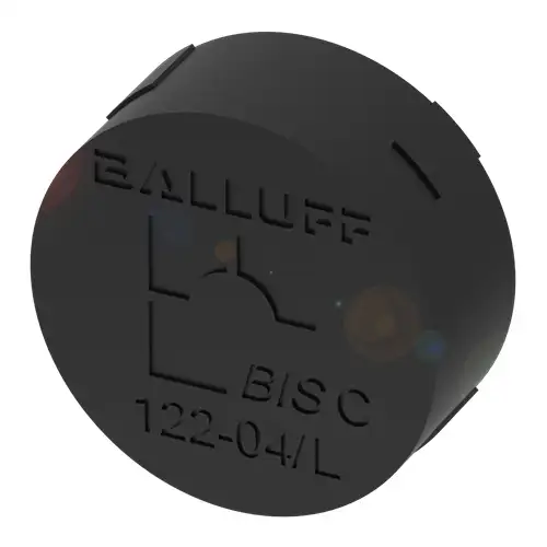 bis c-122-04/l BALLUFF