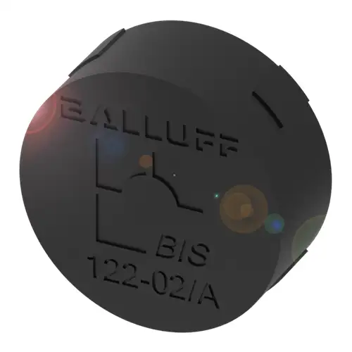 bis c-122-11/l BALLUFF