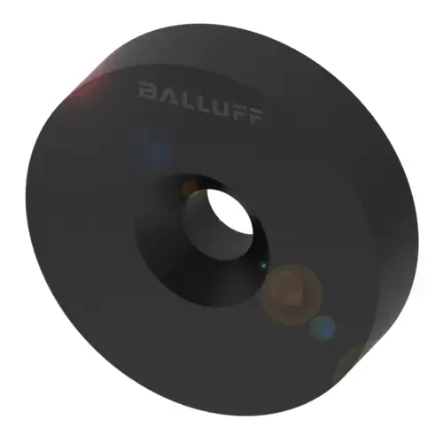 bis c-128-05/l BALLUFF