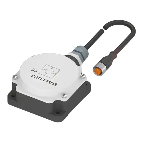 bis c-315-pu1-05 BALLUFF