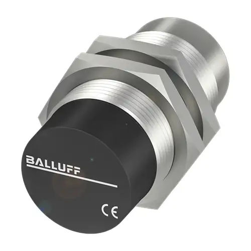 bis c-323/01-s4 BALLUFF