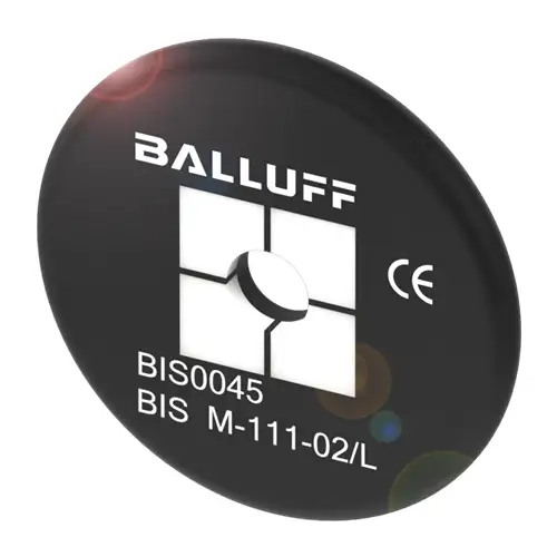 bis m-111-02/l BALLUFF
