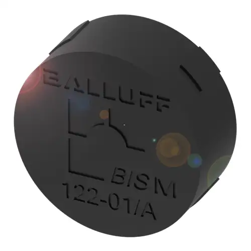 bis m-122-02/a BALLUFF