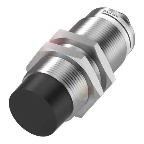 bis m-400-045-001-07-s4 BALLUFF