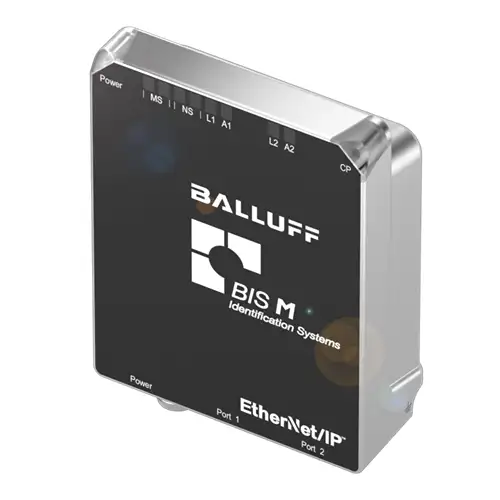bis m-4006-034-001-st4 BALLUFF
