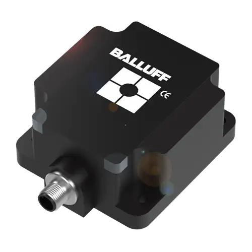 bis m-401-007-001-00-s115 BALLUFF