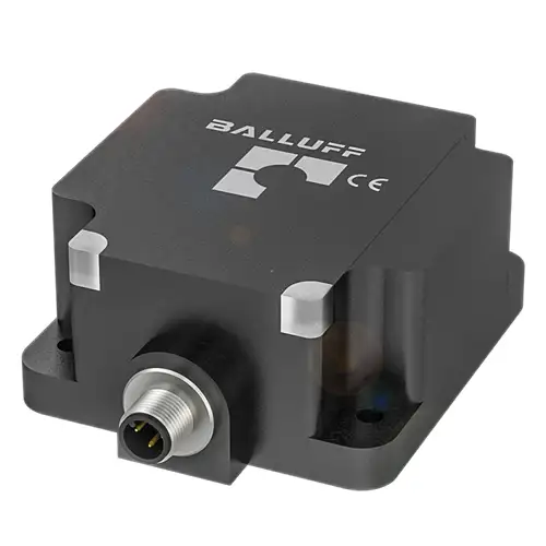 bis m-401-072-001-07-s4 BALLUFF