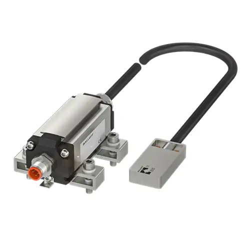 bis m-402-045-004-07-s4 BALLUFF