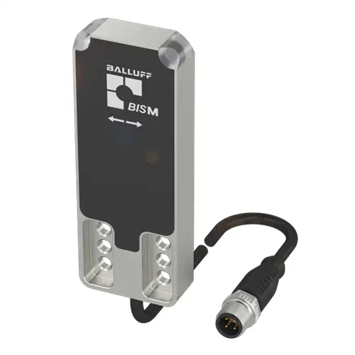 bis m-458-045-001-07-s4 BALLUFF