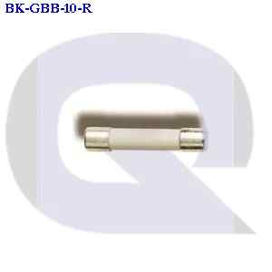 bk/gbb-10-r EATON BUSSMAN