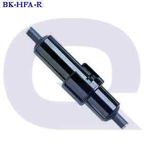 bk/hfa-r- EATON BUSSMAN