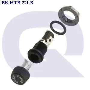 bk/htb-22i-r EATON BUSSMAN