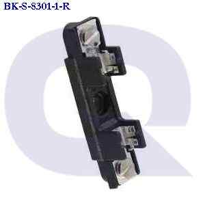 bk/s-8301-1-r EATON BUSSMAN