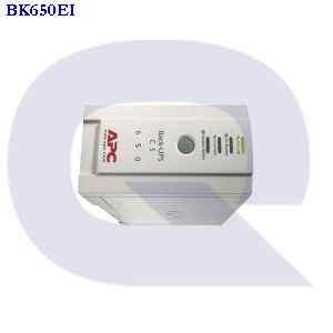 bk650ei APC