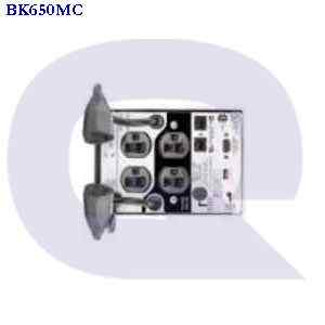 bk650mc APC