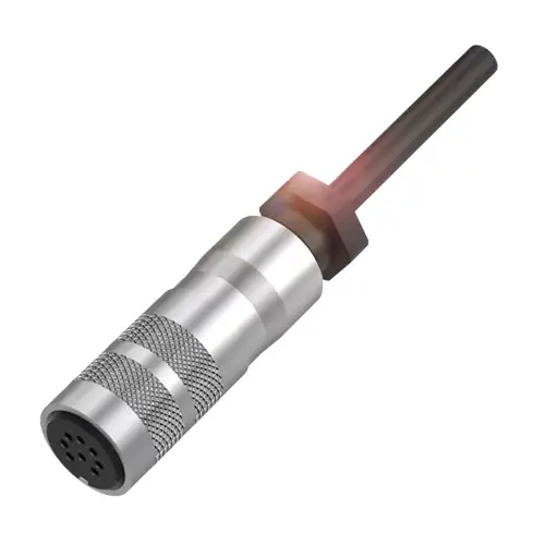 bks-s 32m-05 BALLUFF