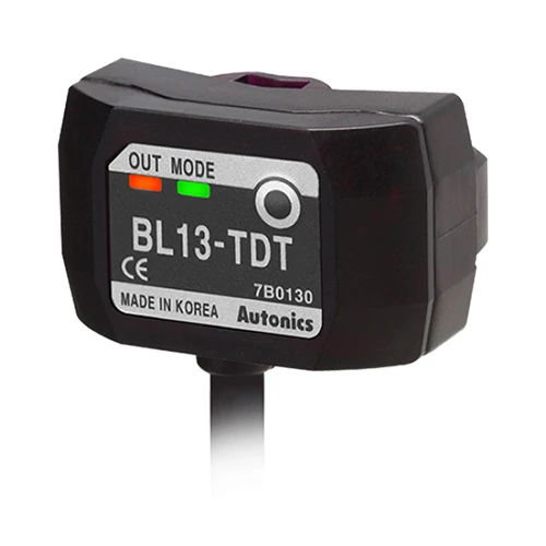 bl13-tdt AUTONICS