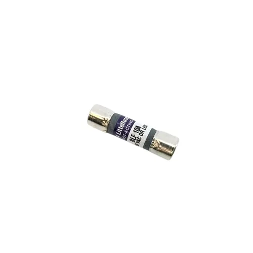 blf-10a 