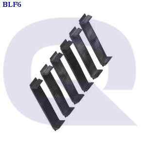 blf6 SIEMENS