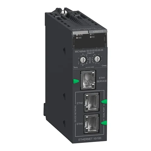 bmecra31210 SCHNEIDER ELECTRIC