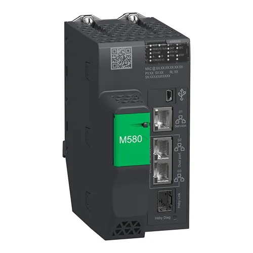 bmeh582040 SCHNEIDER ELECTRIC