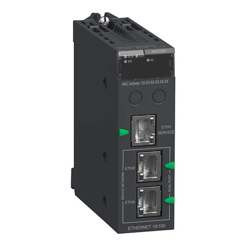 bmenoc0301 SCHNEIDER ELECTRIC