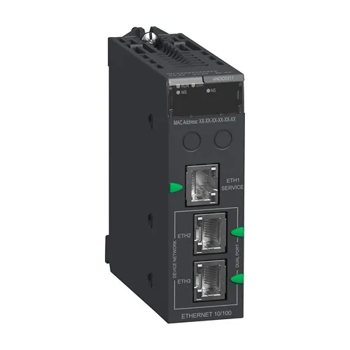bmenoc0311 SCHNEIDER ELECTRIC