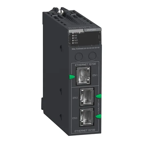 bmenop0300 SCHNEIDER ELECTRIC