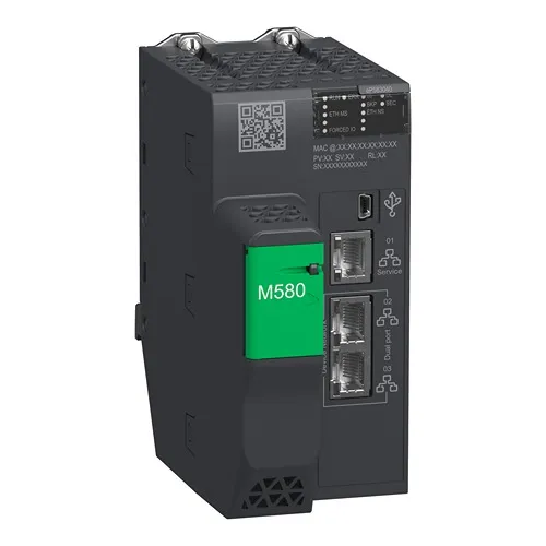 bmep583040 SCHNEIDER ELECTRIC