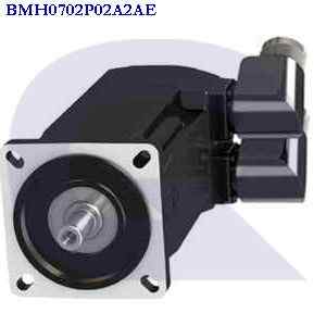 bmh0702p02a2ae SCHNEIDER ELECTRIC