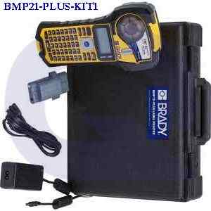 bmp21-plus-kit1 BRADY