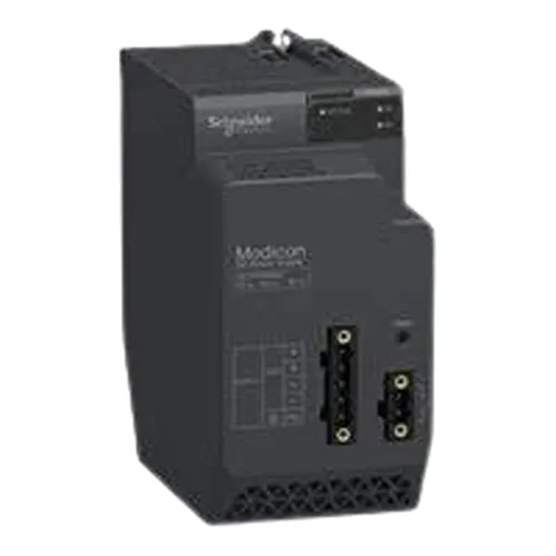 bmxcps4022 SCHNEIDER ELECTRIC