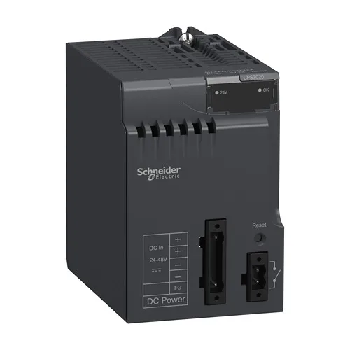 bmxcpx3020 SCHNEIDER ELECTRIC
