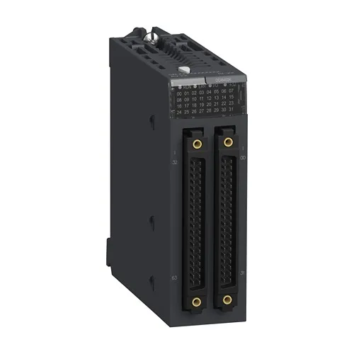 bmxddi6402k SCHNEIDER ELECTRIC