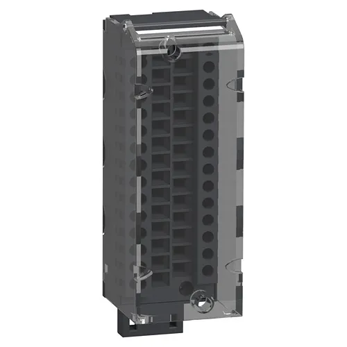 bmxftb2800 SCHNEIDER ELECTRIC