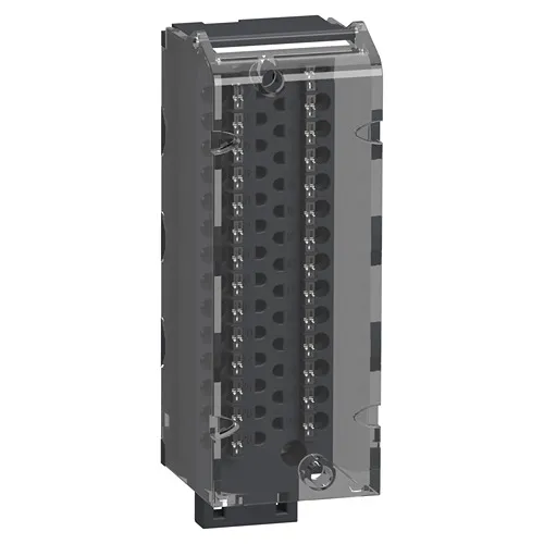 bmxftb2820 SCHNEIDER ELECTRIC