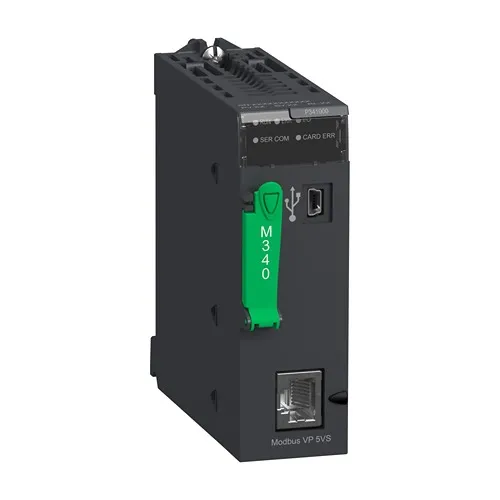 bmxp341000 SCHNEIDER ELECTRIC