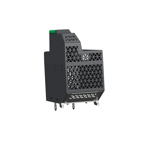 bmxp582020 SCHNEIDER ELECTRIC
