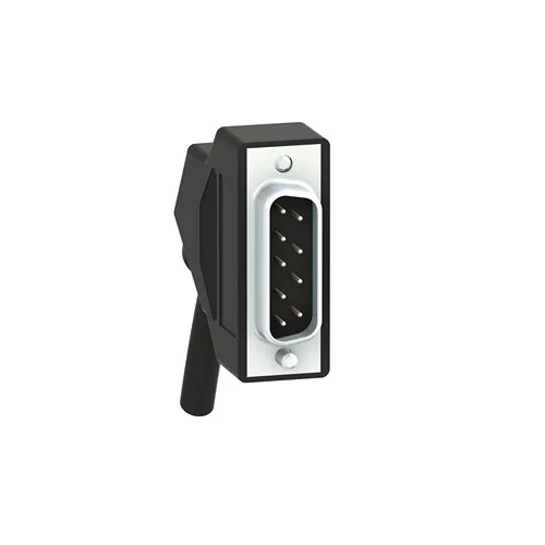 bmxxbc008k SCHNEIDER ELECTRIC