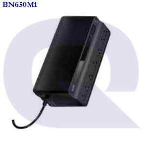 bn650m1 APC