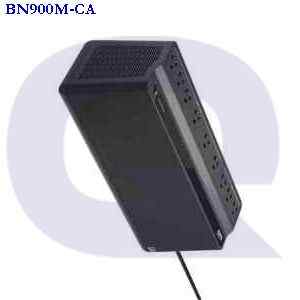 bn900m-ca APC