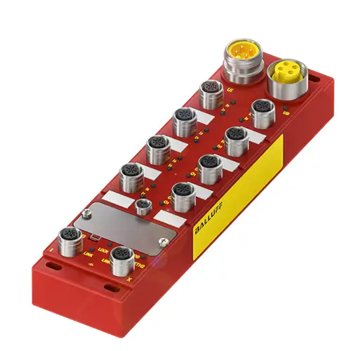 bni cip-351-000-k015 BALLUFF