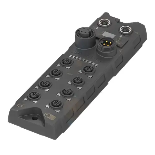 bni eip-302-105-r015 BALLUFF