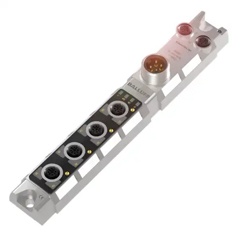bni eip-507-005-z040 BALLUFF