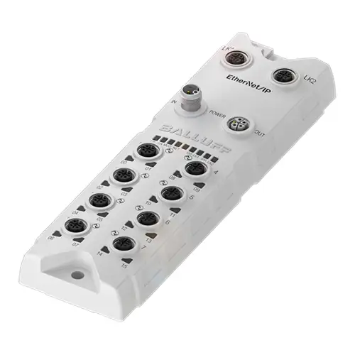 bni eip-508-005-p067 BALLUFF