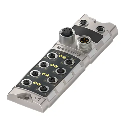 bni eip-508-005-z015-013 BALLUFF