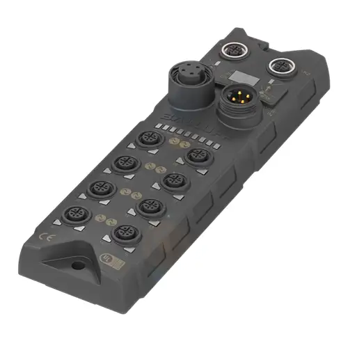 bni eip-508-105-r015 BALLUFF
