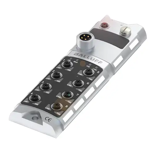 bni eip-950-000-z009 BALLUFF